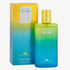 Cool Water Happy Summer for Men by Davidoff EDT Spray 4.2 oz (New in Box) - Cosmic-Perfume
