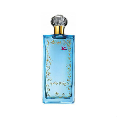 Cynthia Rowley for Women EDP Spray 3.4 oz (Unboxed) - Cosmic-Perfume