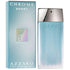 Azzaro Chrome Sport for Men by Loris Azzaro EDT Spray 3.4 oz - Cosmic-Perfume
