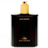 Zino for Men by Davidoff Eau de Toilette Spray 4.2 oz (Tester) - Cosmic-Perfume
