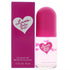 Love's Baby Soft * New Packaging* for Women by Dana Cologne Body Mist 1.5 oz