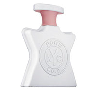 Bond No. 9 Chelsea Flowers for Women Liquid Body Silk 6.8 oz - Cosmic-Perfume
