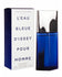 L'eau Bleue D'Issey for Men by Issey Miyake EDT Spray 2.5 oz