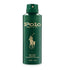 Polo (Green) for Men by Ralph Lauren Body Spray 6.0 oz