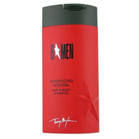 B*MEN Angel for Men by Thierry Mugler Hair & Body Shampoo 3.5 oz (Unboxed)