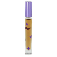 M  for Women by Mariah Carey EDP Rollerball 0.27 oz (Unboxed)