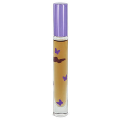 M  for Women by Mariah Carey EDP Rollerball 0.27 oz (Unboxed)