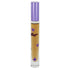 M  for Women by Mariah Carey EDP Rollerball 0.27 oz (Unboxed)