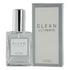 Clean ULTIMATE for Women Eau de Parfum Spray 1.0 oz - Cosmic-Perfume