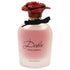 Dolce Rosa Excelsa for Women Dolce & Gabbana Eau de Parfum Spray 2.5 oz (Tester) - Cosmic-Perfume