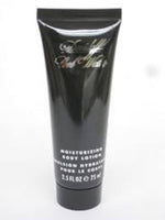 Cool Water for Men by Davidoff Moisturizing Body Lotion 2.5 oz