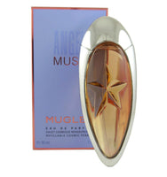 Angel Muse for Women by Thierry Mugler Eau de Parfum Spray 1.7 oz - Cosmic-Perfume