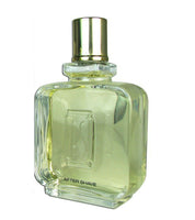 PS for Men by Paul Sebastian After Shave Splash 4.0 oz (Unboxed)