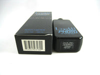 Photo (Vintage) for Men by Karl Lagerfeld After Shave Splash 4.0 oz - Cosmic-Perfume