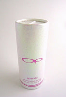 OP Juice Pink Women by Ocean Pacific Shimmering Body Powder 1.0 oz (Unboxed)