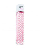 Gucci Envy Me for Women by Gucci EDT Spray 3.4 oz  (Tester) - Cosmic-Perfume