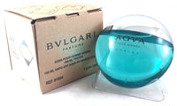 Bvlgari Aqva Marine Pour Homme EDT Spray 3.4 oz (Tester) - Cosmic-Perfume