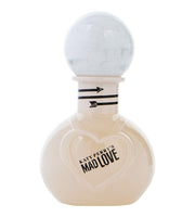 Katy Perry Mad Love for Women Eau de Parfum Spray 1.0 oz (Unboxed)