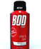 Bod Man Most Wanted for Men Body Spray for Men 4 oz - Cosmic-Perfume