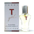Tommy T Girl for Women Tommy Hilfiger EDT Spray 1.0 oz