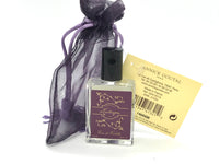 Mandragore for Women by Annick Goutal EDT Splash 0.5 oz