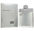Individuel Cologne for Men by Mont Blanc EDT Spray 2.5 oz - Cosmic-Perfume