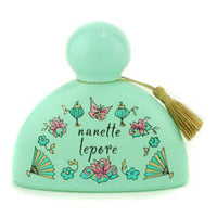 Shanghai Butterfly for Women by Nanette Lepore EDP Spray 1.7 oz (Unboxed)