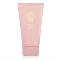 Vince Camuto Bella for Women Body Lotion 5.0 oz