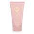 Vince Camuto Bella for Women Body Lotion 5.0 oz