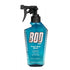 Bod Man Fresh Blue Musk for Men Fragrance Body Spray 8 oz - Cosmic-Perfume