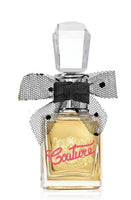 Viva La Juicy Gold for Women by Juicy Couture EDP Spray 0.50 oz (Unboxed)