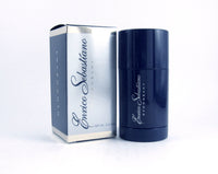 Enrico Sebastiano for Men by Enrico Sebastiano A/F Deodorant Stick 2.6 oz