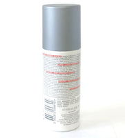 Acqua Di Gio for Men by Giorgio Armani Deodorant Spray 3.4 oz