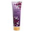 Dark Cherry Orchid for Women by Bodycology Body Cream 8.0 oz