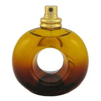 Bijan VIP for Men by Bijan Eau de Toilette Spray 2.5 oz (Tester)