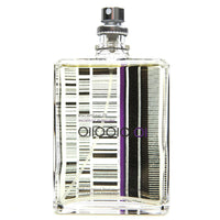 Escentric 01 Unisex by Escentric Molecules EDT Spray 3.5 oz / 100 ml (Tester) - Cosmic-Perfume