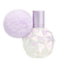 Moonlight  for Women by Ariana Grande EDP Spray 1.7 oz (Unboxed)