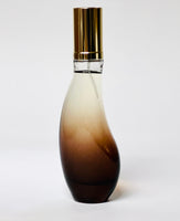 Chapter Two for Women by Jennifer Aniston Eau de Parfum Spray 1.7 oz (Unboxed)