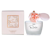 Tabu Rose for Women by Dana Eau de Parfum Spray 1.7 oz - Cosmic-Perfume