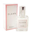 Clean ORIGINAL for Women Eau de Parfum Spray 1.0 oz