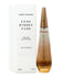L'eau D'issey Miyake Pure Nectar de Parfum for Women EDP Spray 3.0 oz (Tester)