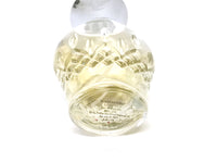 Waterford Lismore for Women by Waterford EDP Spray 1.7 oz (Unboxed)