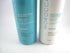 MOROCCANOIL Moisture REPAIR Shampoo & Conditioner DUO for Weak or Damaged Hair / 500 ml ea. - Cosmic-Perfume