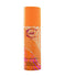 Just Cavalli Her for Women by Roberto Cavalli Deodorant Spray 3.4 oz