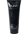 Sung Homme for Men Alfred Sung Hair & Body Shampoo 6.8 oz - Cosmic-Perfume