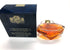 Van Cleef for Women by Van Cleef & Arpels Pure Parfum Splash 1.0 oz *Rare