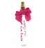 Viva La Juicy Pink Couture for Women by Juicy Couture EDP Spray 0.34 oz (Unboxed)