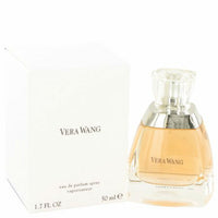 Vera Wang for Women Eau de Parfum Spray 1.7 oz