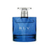 BLV Notte for Women BVLGARI EDP Miniature Splash 0.17 oz (Unboxed) - Cosmic-Perfume