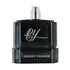 Daddy Yankee for Men by Daddy Yankee EDT Spray 3.4 oz (Tester) - Cosmic-Perfume
